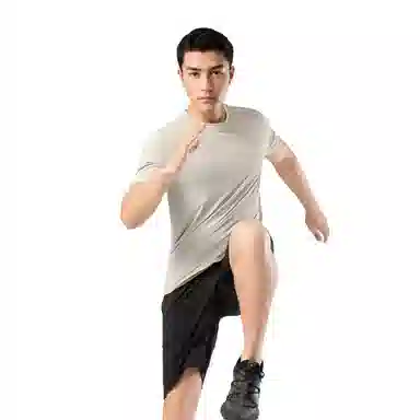 MESUCA