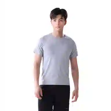 MESUCA T