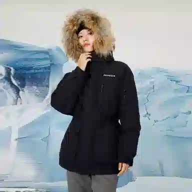 x CAMEL