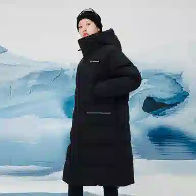 x CAMEL