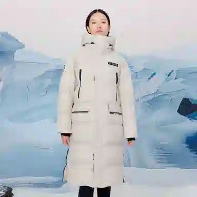 x CAMEL