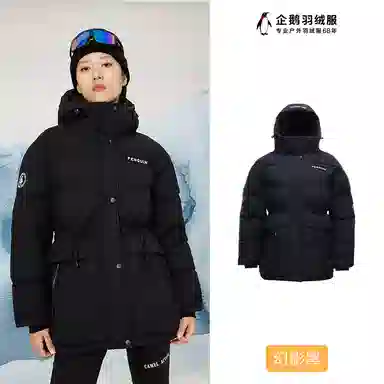x CAMEL