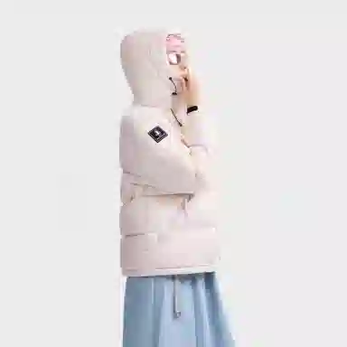 CAMEL Penguin Series