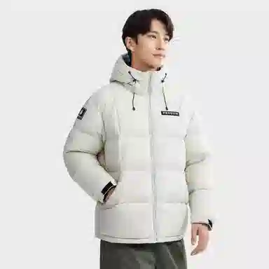 CAMEL Penguin Series