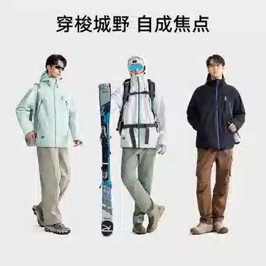 2.0