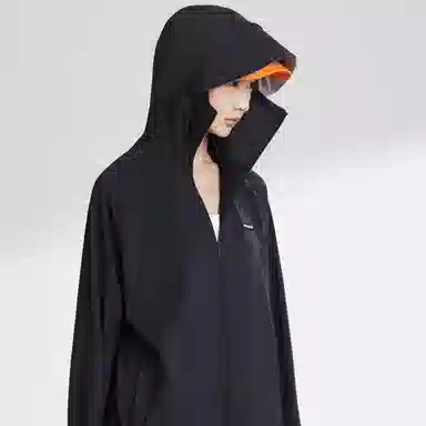x CAMEL