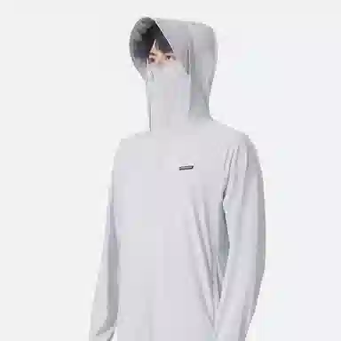 x CAMEL