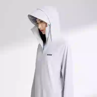 x CAMEL