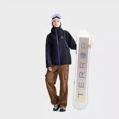 2.0