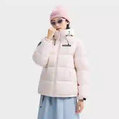 CAMEL Penguin Series