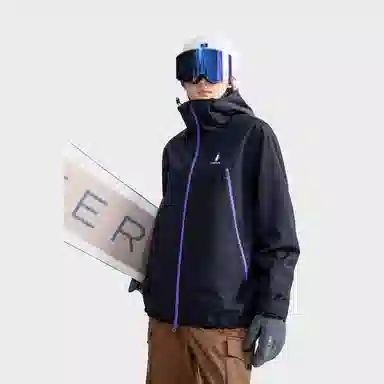 2.0