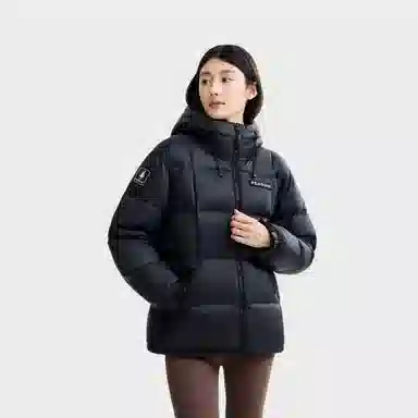 CAMEL Penguin Series