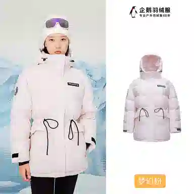 x CAMEL