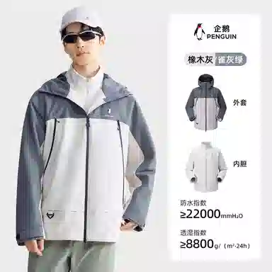 2.0