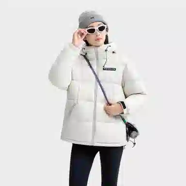 CAMEL Penguin Series