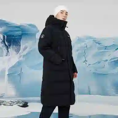 x CAMEL
