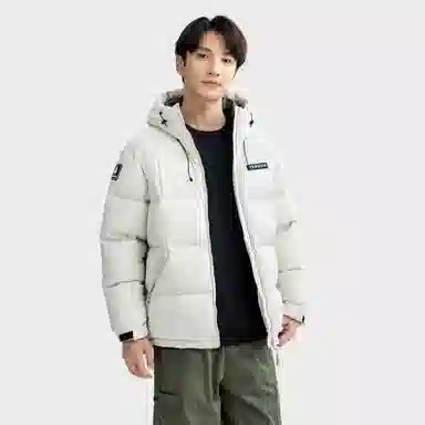 CAMEL Penguin Series