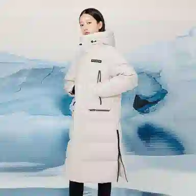 x CAMEL