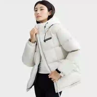 CAMEL Penguin Series