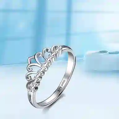 KING TAI SANG 950
