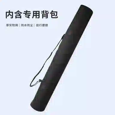 紫湖 德州扑克桌垫 桌游