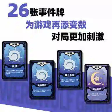 6-14