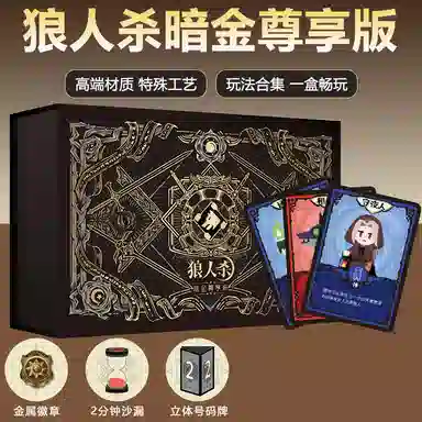 6-16