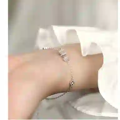 MONI JEWELLERY S925