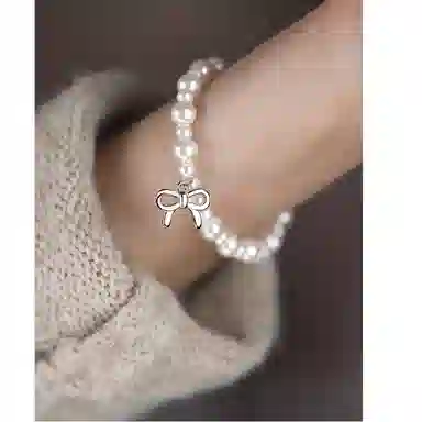 MONI JEWELLERY S999