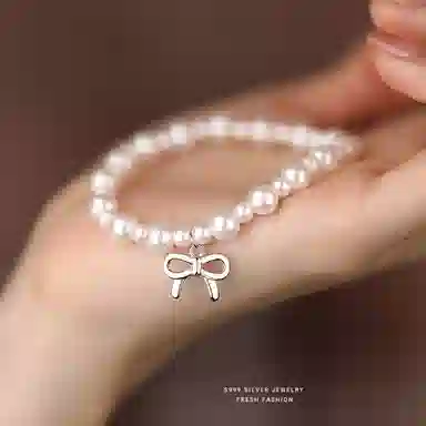 MONI JEWELLERY S999