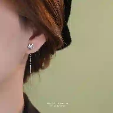 MONI JEWELLERY S999