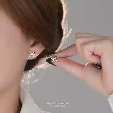 MONI JEWELLERY S999
