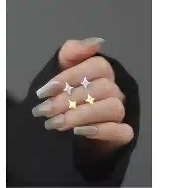MONI JEWELLERY S999