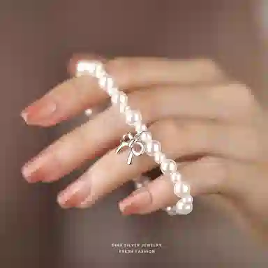 MONI JEWELLERY S999
