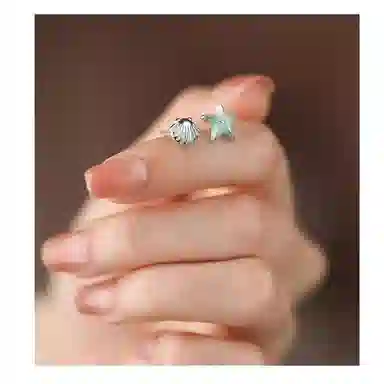 MONI JEWELLERY S999