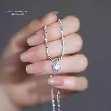 MONI JEWELLERY S925