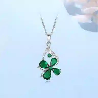MONI JEWELLERY S925
