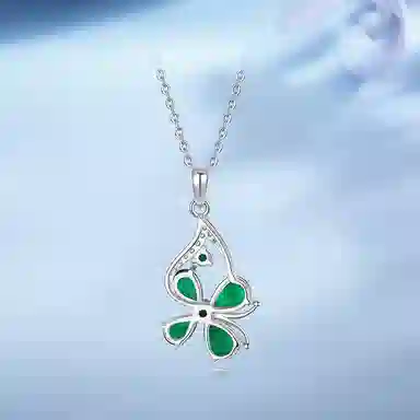 MONI JEWELLERY S925