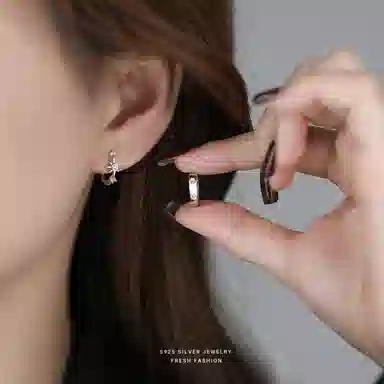 MONI JEWELLERY 925