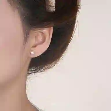 MONI JEWELLERY S999
