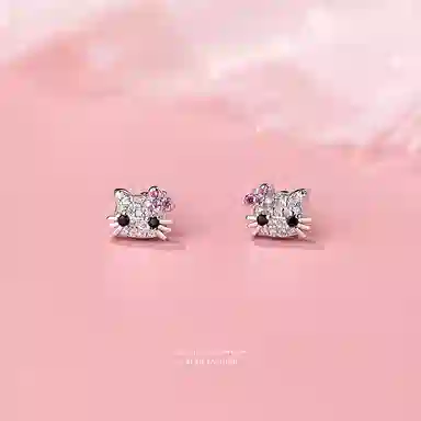 MONI JEWELLERY S925