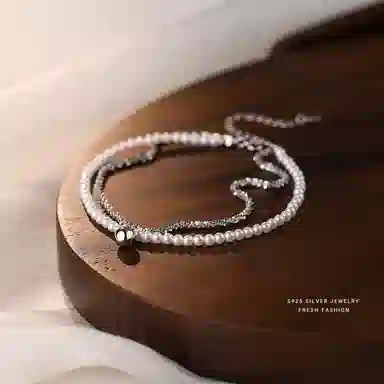 MONI JEWELLERY S925