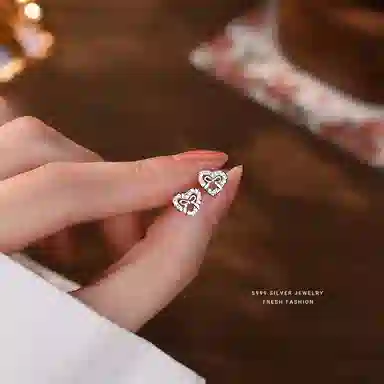MONI JEWELLERY S999