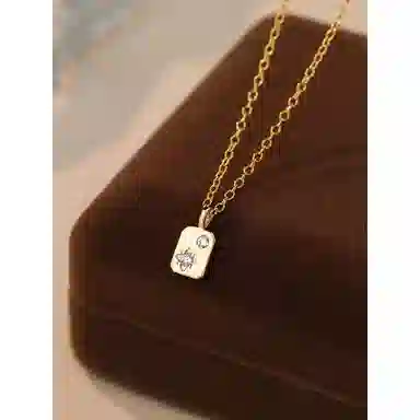 MONI JEWELLERY S925