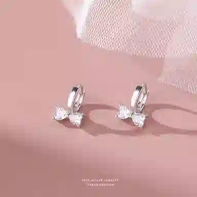 MONI JEWELLERY S999