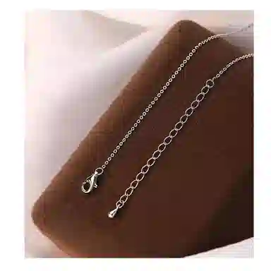 MONI JEWELLERY S925
