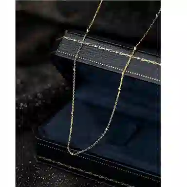 MONI JEWELLERY S925