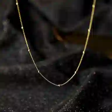 MONI JEWELLERY S925