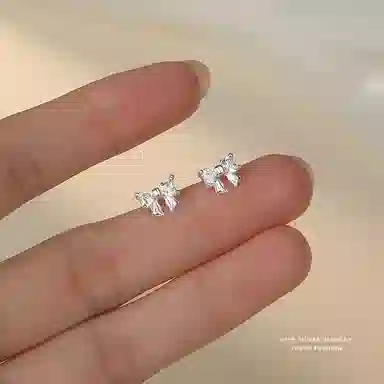 MONI JEWELLERY S999