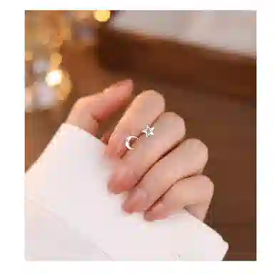 MONI JEWELLERY S999